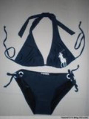 cheap quality Polo Bikinis sku 5